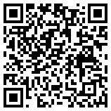 QR Code for Locksmith 1 Emergency Service in Brooklyn, NY 11201