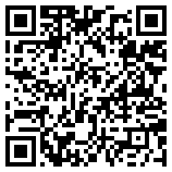 QR Code for Locksmith Now in Ridge, NY 11961