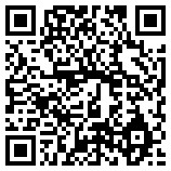 QR Code for Loeffler Albert L Surveyor in Hicksville, NY 11801