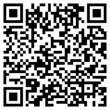 QR Code for Long Lake Flower Delivery in Long Lake, NY 12847