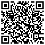 QR Code for Lorraine’s Lunch Basket in Rochester, NY 14609