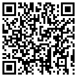 QR Code for Lourdes Incorporated in Jefferson Valley, NY 10535