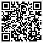 QR Code for lowers costs in Springfield Gardens, NY 11413
