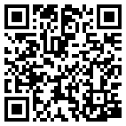 QR Code for Lucci Apliance in Staten Island, NY 10302