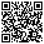 QR Code for Luckamation in New Rochelle, NY 10801