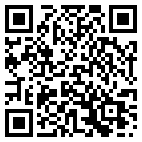QR Code for Bella Luna in Saugerties, NY 12477