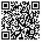 QR Code for Luna Azul in Yonkers, NY 10705