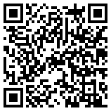 QR Code for Lyndhurst Gift Shop in Tarrytown, NY 10591