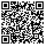 QR Code for M and J Automotive Clinic in Pelham, NY 10803