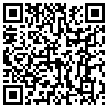 QR Code for Machine Embroidery Design in Richmond Hill, NY 11418