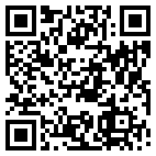 QR Code for Madera Grill in Long Island City, NY 11101