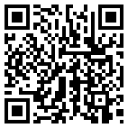 QR Code for Maedl Robert e in Middleport, NY 14105