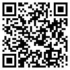 QR Code for Maider & Smith in Gloversville, NY 12078