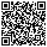 QR Code for Major Valhalla Locksmith in Valhalla, NY 10595
