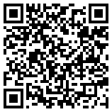QR Code for Mallilo Anthony Atty in Flushing, NY 11358