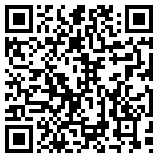 QR Code for Manor Denis P in Amsterdam, NY 12010