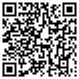 QR Code for Marbury Construction in White Plains, NY 10601