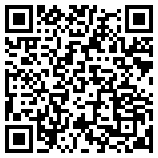 QR Code for Marilyn Rose Interior in Locust Valley, NY 11560