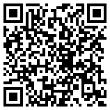 QR Code for Marineelectronics Marineelectronics in Laurel, NY 11948