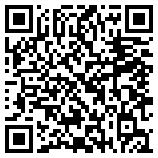 QR Code for Mark P Stone Es6 in Valhalla, NY 10595