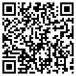 QR Code for Marteva Textiles in New York, NY 10018
