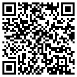 QR Code for Masaki Sushi Cafe in Brooklyn, NY 11238