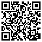 QR Code for Matthews Auto in Vestal, NY 13850