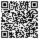 QR Code for Max Zacker Attorney at Law in Catskill, NY 12414