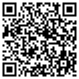 QR Code for Maximum Motion Physical Therapy PLLC in Amityville, NY 11701