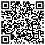 QR Code for McDonald's Center in Rochester, NY 14618