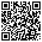 QR Code for Mcmickle Agency in Middletown, NY 10940
