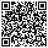 QR Code for Medina Cold Storage in Medina, NY 14103