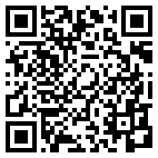 QR Code for Medspa Com in New York, NY 10011