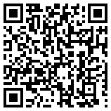 QR Code for Metalico in Buffalo, NY 14218