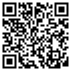 QR Code for Metropcs in Rockaway Beach, NY 11693
