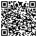QR Code for Metropolitan Opera Association in Bronx, NY 10458
