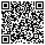 QR Code for Midway Cleaners in New York, NY 10016