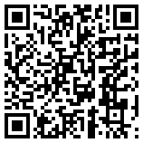 QR Code for Michael B Miller MD in Williamson, NY 14589