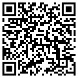 QR Code for Milton Point Provisions in Rye, NY 10580