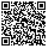 QR Code for Ming Wong Chinese Restaurant in Bronx, NY 10453