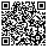 QR Code for Monaghan's Restaurant in Rockville Centre, NY 11570