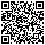 QR Code for Monoco Ceramic Design in Brooklyn, NY 11205