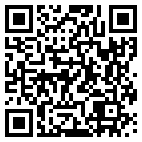 QR Code for Mooginc in Elma, NY 14059