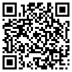 QR Code for Morales Frank in Walden, NY 12586
