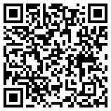 QR Code for Movements Afoot in New York, NY 10001