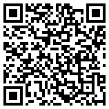 QR Code for Mullen Motors in Southold, NY 11971
