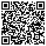 QR Code for Multiservice Express in Hempstead, NY 11550