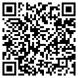 QR Code for Murray Hill Carpet in New York, NY 10016