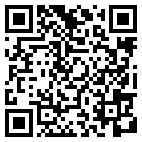 QR Code for Musicsmith in Bohemia, NY 11716