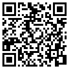 QR Code for Mwh Design in Greenfield Center, NY 12833